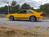 1988 Ford Mustang for sale in Riverhead, New York (ID-162312)