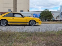 1988 Ford Mustang for sale in Riverhead, New York (ID-162312)