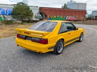 1988 Ford Mustang for sale in Riverhead, New York (ID-162312)