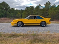 1988 Ford Mustang for sale in Riverhead, New York (ID-162312)
