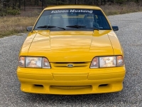 1988 Ford Mustang for sale in Riverhead, New York (ID-162312)