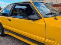 1988 Ford Mustang for sale in Riverhead, New York (ID-162312)