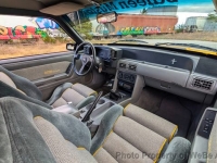 1988 Ford Mustang for sale in Riverhead, New York (ID-162312)