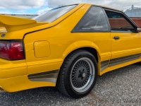 1988 Ford Mustang for sale in Riverhead, New York (ID-162312)