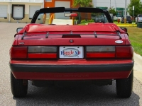 1988 Ford Mustang for sale (ID-163561)