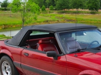 1988 Ford Mustang for sale (ID-163561)