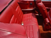 1988 Ford Mustang for sale (ID-163561)