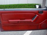 1988 Ford Mustang for sale (ID-163561)