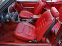 1988 Ford Mustang for sale (ID-163561)