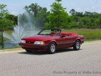 1988 Ford Mustang for sale in Riverhead, New York (ID-163574)