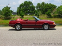 1988 Ford Mustang for sale in Riverhead, New York (ID-163574)