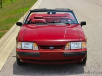 1988 Ford Mustang for sale in Riverhead, New York (ID-163574)