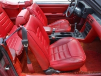 1988 Ford Mustang for sale in Riverhead, New York (ID-163574)