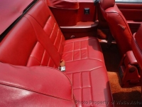 1988 Ford Mustang for sale in Riverhead, New York (ID-163574)