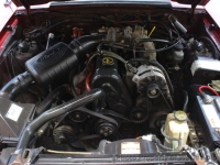 1988 Ford Mustang for sale in Riverhead, New York (ID-163574)