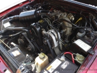 1988 Ford Mustang for sale in Riverhead, New York (ID-163574)