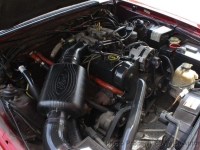 1988 Ford Mustang for sale in Riverhead, New York (ID-163574)