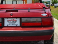 1988 Ford Mustang for sale in Riverhead, New York (ID-163574)