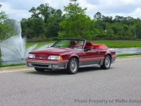 1988 Ford Mustang for sale in Riverhead, New York (ID-163762)