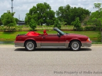 1988 Ford Mustang for sale in Riverhead, New York (ID-163762)