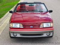1988 Ford Mustang for sale in Riverhead, New York (ID-163762)
