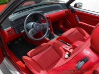 1988 Ford Mustang for sale in Riverhead, New York (ID-163762)