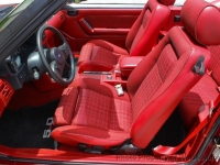 1988 Ford Mustang for sale in Riverhead, New York (ID-163762)
