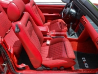 1988 Ford Mustang for sale in Riverhead, New York (ID-163762)