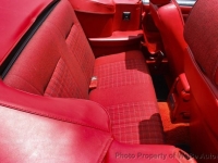 1988 Ford Mustang for sale in Riverhead, New York (ID-163762)