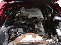 1988 Ford Mustang for sale in Riverhead, New York (ID-163762)