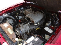 1988 Ford Mustang for sale in Riverhead, New York (ID-163762)