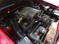 1988 Ford Mustang for sale in Riverhead, New York (ID-163762)