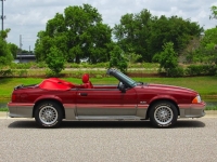 1988 Ford Mustang for sale (ID-163795)