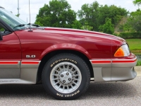 1988 Ford Mustang for sale (ID-163795)