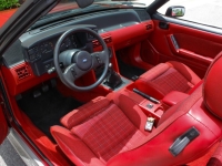 1988 Ford Mustang for sale (ID-163795)