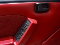 1988 Ford Mustang for sale (ID-163795)