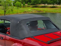 1988 Ford Mustang for sale (ID-163795)