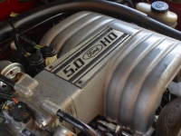 1988 Ford Mustang for sale (ID-163795)