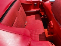 1988 Ford Mustang for sale (ID-163795)
