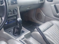 1988 Ford Mustang GT for sale in Michigan (ID-142438)