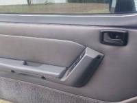 1988 Ford Mustang GT for sale in Michigan (ID-142438)