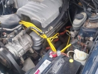1988 Ford Mustang GT for sale in Michigan (ID-142438)