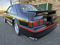 1988 Ford Mustang GT for sale in Michigan (ID-146713)