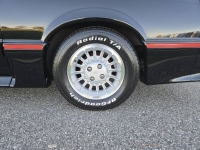 1988 Ford Mustang GT for sale in Michigan (ID-146713)