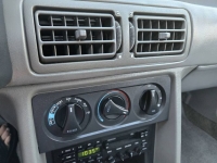 1988 Ford Mustang GT for sale in Michigan (ID-146713)