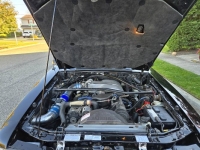 1988 Ford Mustang GT for sale in Michigan (ID-146713)