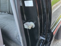 1988 Ford Mustang GT for sale in Michigan (ID-146713)