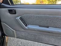 1988 Ford Mustang GT for sale in Michigan (ID-146713)