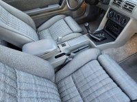 1988 Ford Mustang GT for sale in Michigan (ID-146713)