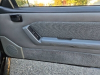 1988 Ford Mustang GT for sale in Michigan (ID-146713)